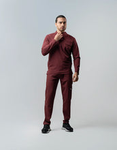 Cargar imagen en el visor de la galería, Scrub PRO de Hombre