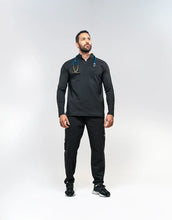 Cargar imagen en el visor de la galería, Scrub PRO de Hombre