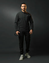 Cargar imagen en el visor de la galería, Scrub PRO de Hombre