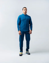 Cargar imagen en el visor de la galería, Scrub PRO de Hombre