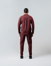 Cargar imagen en el visor de la galería, Scrub PRO de Hombre