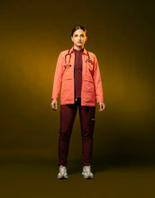 Cargar imagen en el visor de la galería, Scrub PRO de Mujer