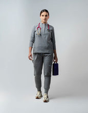 Cargar imagen en el visor de la galería, Scrub PRO de Mujer