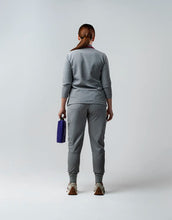 Cargar imagen en el visor de la galería, Scrub PRO de Mujer