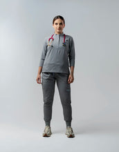 Cargar imagen en el visor de la galería, Scrub PRO de Mujer