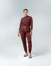 Cargar imagen en el visor de la galería, Scrub PRO de Mujer