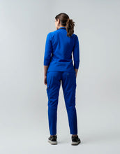 Cargar imagen en el visor de la galería, Scrub PRO de Mujer