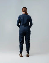 Cargar imagen en el visor de la galería, Scrub PRO de Mujer