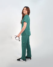 Cargar imagen en el visor de la galería, Scrub Barbie Stretch