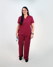 Cargar imagen en el visor de la galería, Scrub Barbie Stretch