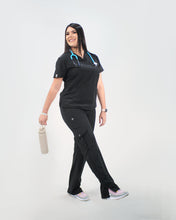 Cargar imagen en el visor de la galería, Scrub Barbie Stretch