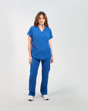 Cargar imagen en el visor de la galería, Scrub Barbie Stretch