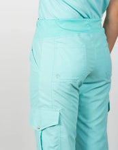 Cargar imagen en el visor de la galería, Scrub Barbie Stretch