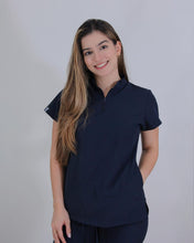 Cargar imagen en el visor de la galería, OFERTA: Scrub Mao Stretch de Mujer