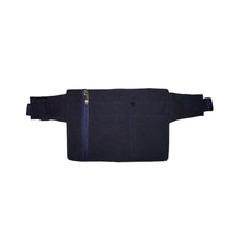 Cargar imagen en el visor de la galería, canguro color azul