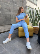 Cargar imagen en el visor de la galería, Uniforme Mao