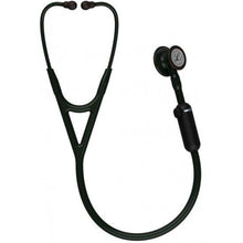 Cargar imagen en el visor de la galería, Fonendoscopio Littmann Core® Digital Esthetoscope 2021