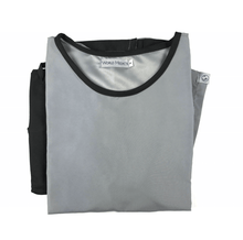 Cargar imagen en el visor de la galería, color gris