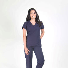 Cargar imagen en el visor de la galería, Uniforme Basic