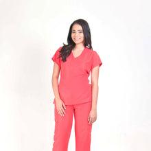 Cargar imagen en el visor de la galería, Uniforme Basic