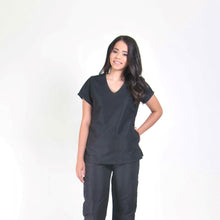 Cargar imagen en el visor de la galería, Uniforme Basic