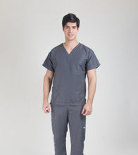 Cargar imagen en el visor de la galería, Uniforme de Hombre Bota Jogger