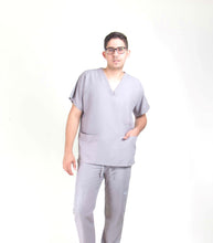 Cargar imagen en el visor de la galería, Uniforme de Hombre Bota Jogger