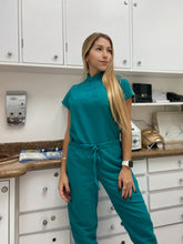 Cargar imagen en el visor de la galería, Uniforme Mao