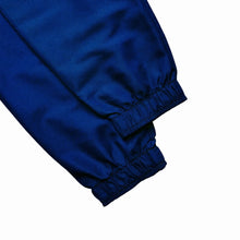 Cargar imagen en el visor de la galería, Apoyo Al Personal de Salud - Uniforme de Hombre