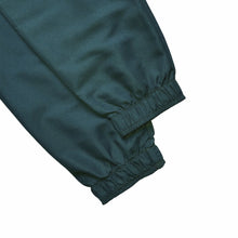 Cargar imagen en el visor de la galería, Apoyo Al Personal de Salud - Uniforme de Hombre