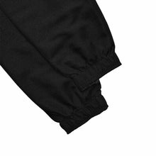 Cargar imagen en el visor de la galería, Apoyo Al Personal de Salud - Uniforme de Hombre