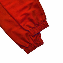 Cargar imagen en el visor de la galería, Apoyo Al Personal de Salud - Uniforme de Hombre