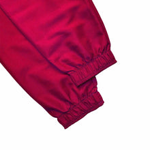 Cargar imagen en el visor de la galería, Apoyo Al Personal de Salud - Uniforme de Hombre