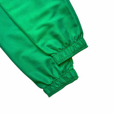 Cargar imagen en el visor de la galería, Apoyo Al Personal de Salud - Uniforme de Hombre