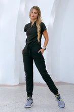 Cargar imagen en el visor de la galería, Uniforme Mao