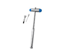 Cargar imagen en el visor de la galería, Martillo De Reflejos - 3 Funciones Buck