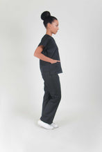 Cargar imagen en el visor de la galería, Uniforme Médico de Mujer - Classic - World Medic's