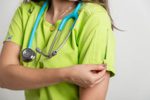 Cargar imagen en el visor de la galería, Scrub LTM de Mujer