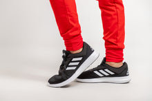 Cargar imagen en el visor de la galería, Scrub LTM de Mujer