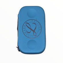 Cargar imagen en el visor de la galería, Estuche para Estetoscopio