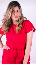 Cargar imagen en el visor de la galería, OFERTA: Uniforme Esencial