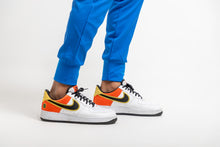 Cargar imagen en el visor de la galería, Scrub LTM Hombre