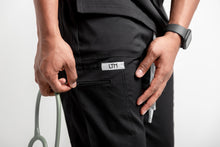 Cargar imagen en el visor de la galería, Scrub LTM Hombre