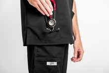 Cargar imagen en el visor de la galería, Scrub LTM Hombre