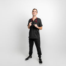 Cargar imagen en el visor de la galería, Scrub LTM Hombre