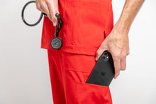 Cargar imagen en el visor de la galería, Scrub LTM Hombre