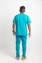 Cargar imagen en el visor de la galería, Scrub LTM Hombre