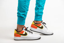 Cargar imagen en el visor de la galería, Scrub LTM Hombre