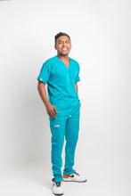 Cargar imagen en el visor de la galería, Scrub LTM Hombre