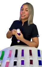 Cargar imagen en el visor de la galería, Torniquete de enfermería